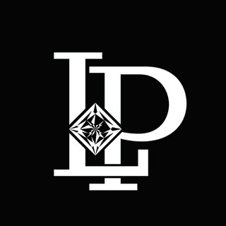 Канал   LP FASHION GALLERY