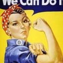 Канал Девочка в карьере