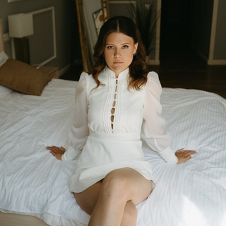 Канал   Записки нутрициолога 📝