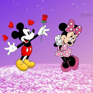 Канал   ДЕТСКАЯ ОДЕЖДА 💜ОРЕНБУРГ