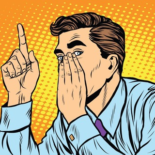 Канал   ХОЧУ ЗНАТЬ