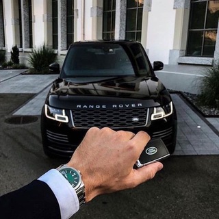 Канал   Финансы | Деньги | Саморазвитие | Бизнес Мотивация Инвестиции Маркетинг Идеи