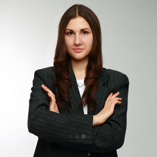 Канал   Дарья Жукова | системные продажи