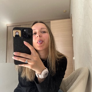 Канал   Творческое болотце 🐸