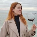 Канал In my glass