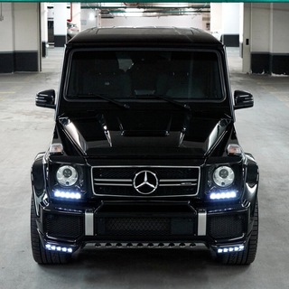 Канал   ПРОДАЖА КОНФИСКОВАННЫХ АВТОМОБИЛЕЙ ПО ЦЕНЕ ЗНАЧИТЕЛЬНО НИЖЕ РЫНКА