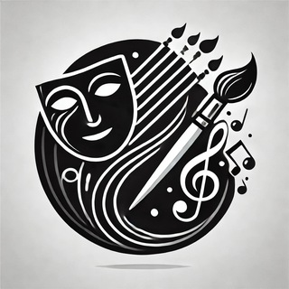 Канал   Культура и Закон