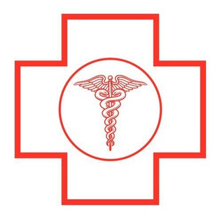 Канал   ФОМС