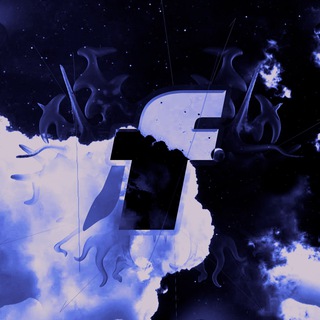 Канал   FRESH STORE