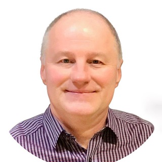 Канал   Адвокат Упоров