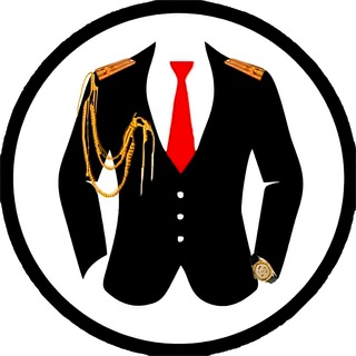 Канал   РПГ-27🇧🇾🇷🇺