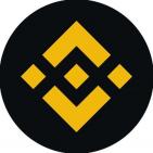 Канал Bitmex Binance Сигналы