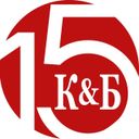 Канал Красное&Белое