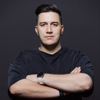 Канал   Путь к CEO (18+) | Борцов Дмитрий