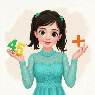 Канал   Жизнь после 45