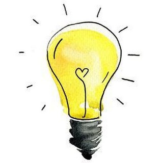 Канал   ИДЕИ для БИЗНЕСА | БИЗНЕС за ГРАНИЦЕЙ