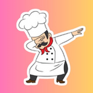 Канал   ПП Рецепты 🥑🍏 | Диеты | ЕДА