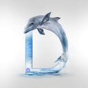 Канал "Ocean Country" - Страна Океан