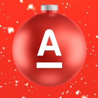 Канал   Альфа-Банк (Беларусь)