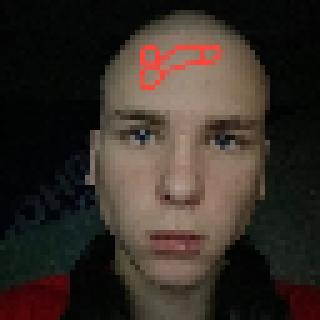 Канал   Нержавейкин