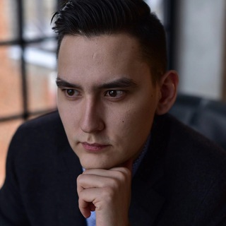 Канал   Петров Артем - Технический заказчик и Проектирование