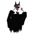 Канал Настя Ивлеева