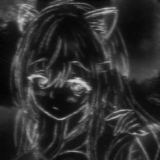 Канал   speed song | парные авы