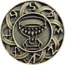 Канал Новости настольных игр