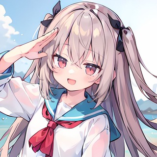 Канал   Afacoti | Ценители искусства