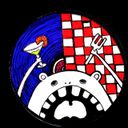 Канал Записки юного гастро-блогера / Летсгоу пожрем