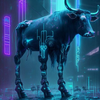 Канал   Астроспектива