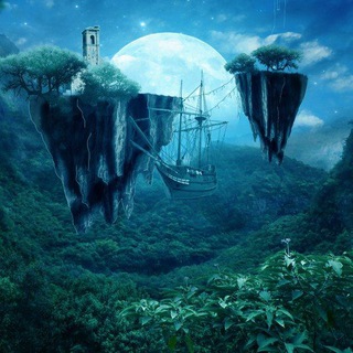 Канал   Нейронавты