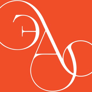 Канал   Экспертный центр Ольги Антошиной