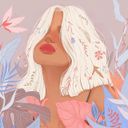 Канал ne.skazannoe