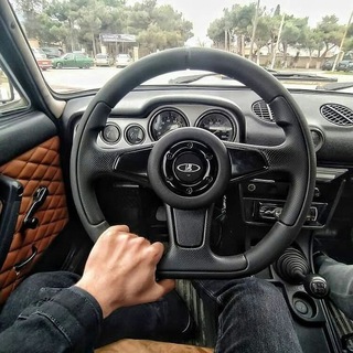 Канал   Бесарте