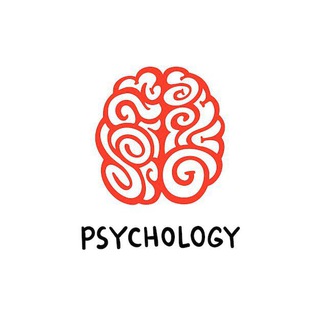 Канал   Психология саморазвития