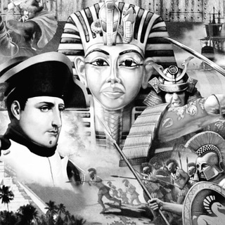 Канал   История в опросах | History in polls | образование