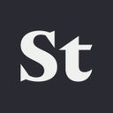 Канал Daily Storm