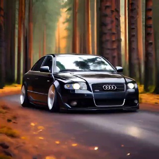 Канал   Мир автомобилей