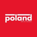 Канал Сынок, как там Польша?