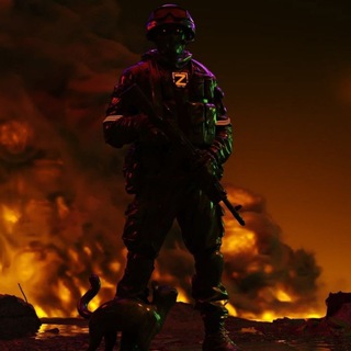 Канал   Вразуми хохла