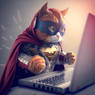 Канал   Мем про СММ