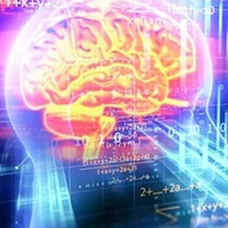 Канал   NeuroMind Lab: Гипноз × Медитация × Наука