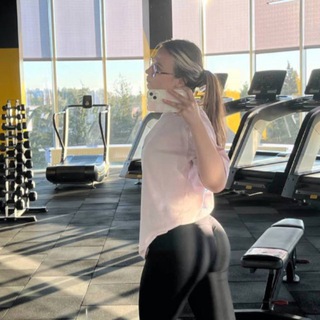 Канал   Страна Чудес