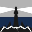 Канал Музкультура