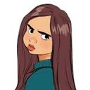 Канал Нина печатает...