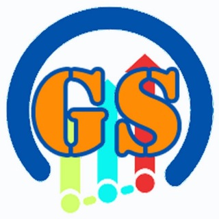 Канал   Как зарабатывать в интернете