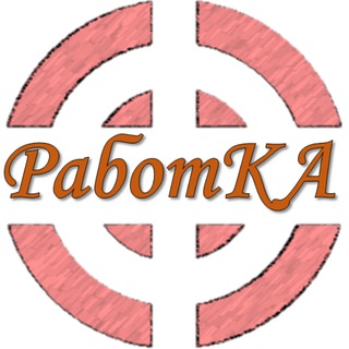 Канал Вахта в РФ