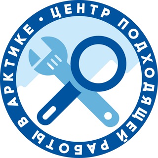 Канал   ПОРА работать в Арктике