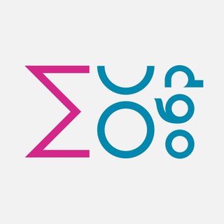 Канал   Московский образовательный